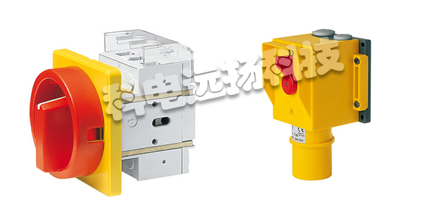 德國ELEKTRA TAILFINGEN品牌型號產品介紹